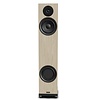 SONOX Q80 Lautsprecher (PAAR)