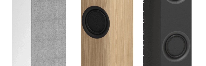 Artikel mit Schlagwort Sonox Q-Serie