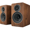ACOUSTIC ENERGY AE ACTIVE Lautsprecher (PAAR)
