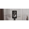 ACOUSTIC ENERGY AE ACTIVE Lautsprecher (PAAR)