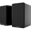 ACOUSTIC ENERGY AE ACTIVE Lautsprecher (PAAR)