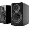 ACOUSTIC ENERGY AE ACTIVE Lautsprecher (PAAR)