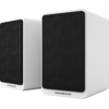 ACOUSTIC ENERGY AE ACTIVE Lautsprecher (PAAR)
