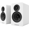 ACOUSTIC ENERGY AE ACTIVE Lautsprecher (PAAR)