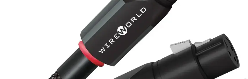 Artikel mit Schlagwort HiFi Audiokabel