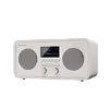 ESSENTIALS RADIO3 DAB+/Internetradio