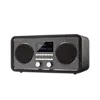 ESSENTIALS RADIO3 DAB+/Internetradio