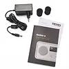 ESSENTIALS RADIO3 DAB+/Internetradio