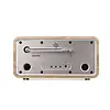 ESSENTIALS RADIO3 DAB+/Internetradio
