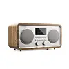 ESSENTIALS RADIO3 DAB+/Internetradio