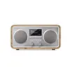 ESSENTIALS RADIO3 DAB+/Internetradio