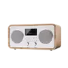 ESSENTIALS RADIO3 DAB+/Internetradio