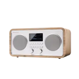 RADIO3 DAB+/Internetradio