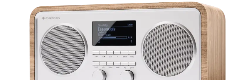 Artikel mit Schlagwort Radio Fachgeschäft