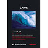 AUDIOQUEST JAWS Netzkabel