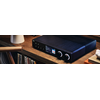 CYRUS 80 AMP Streaming Verstärker