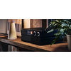 CYRUS 80 AMP Streaming Verstärker