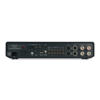CYRUS 80 AMP Streaming Verstärker