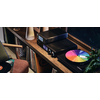CYRUS 80 AMP Streaming Verstärker