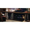 CYRUS 80 AMP Streaming Verstärker
