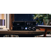 CYRUS 80 AMP Streaming Verstärker