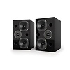 ACOUSTIC ENERGY AE2 40th Anniversary Edition Lautsprecher (PAAR)