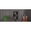 ACOUSTIC ENERGY AE2 40th Anniversary Edition Lautsprecher (PAAR)