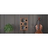 ACOUSTIC ENERGY AE2 40th Anniversary Edition Lautsprecher (PAAR)