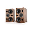 ACOUSTIC ENERGY AE2 40th Anniversary Edition Lautsprecher (PAAR)