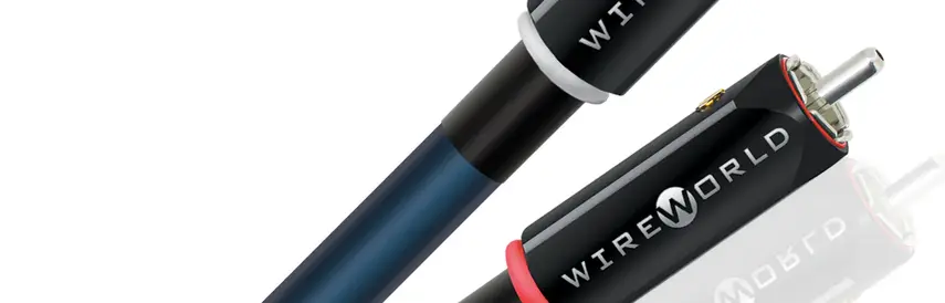 Artikel mit Schlagwort Premium RCA Kabel