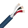 WireWorld LUNA 10 Stereo RCA-Kabel