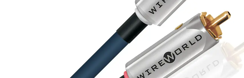 Artikel mit Schlagwort Premium RCA Kabel