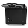 WATSON'S RCM Plattenwaschmaschine