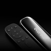 EVERSOLO T10 Streaming Transport