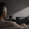 EVERSOLO T10 Streaming Transport