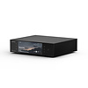 EVERSOLO T10 Streaming Transport