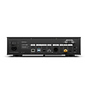 EVERSOLO T10 Streaming Transport