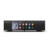 EVERSOLO T10 Streaming Transport