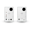 PSB ALPHA IQ BluOS Aktiv-Lautsprecher (PAAR) - DEMO-GERÄT