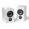 PSB ALPHA IQ BluOS Aktiv-Lautsprecher (PAAR) - DEMO-GERÄT