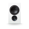 PSB ALPHA IQ BluOS Aktiv-Lautsprecher (PAAR) - DEMO-GERÄT