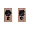 PSB IQ2 BluOS Aktiv-Lautsprecher (PAAR)