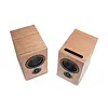 PSB IQ2 BluOS Aktiv-Lautsprecher (PAAR)