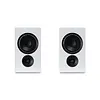 PSB IQ2 BluOS Aktiv-Lautsprecher (PAAR)