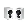 PSB IQ2 BluOS Aktiv-Lautsprecher (PAAR)