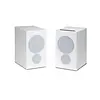 PSB IQ2 BluOS Aktiv-Lautsprecher (PAAR)