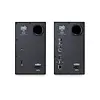 PSB IQ2 BluOS Aktiv-Lautsprecher (PAAR)