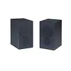 PSB IQ2 BluOS Aktiv-Lautsprecher (PAAR)
