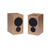 PSB IQ2 BluOS Aktiv-Lautsprecher (PAAR)