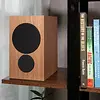 PSB IQ2 BluOS Aktiv-Lautsprecher (PAAR)